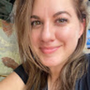 Meet your Posher, Kimmie